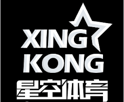 星空体育官方网站(中国) XINGKONG SPORTS - 体验全球体育赛事