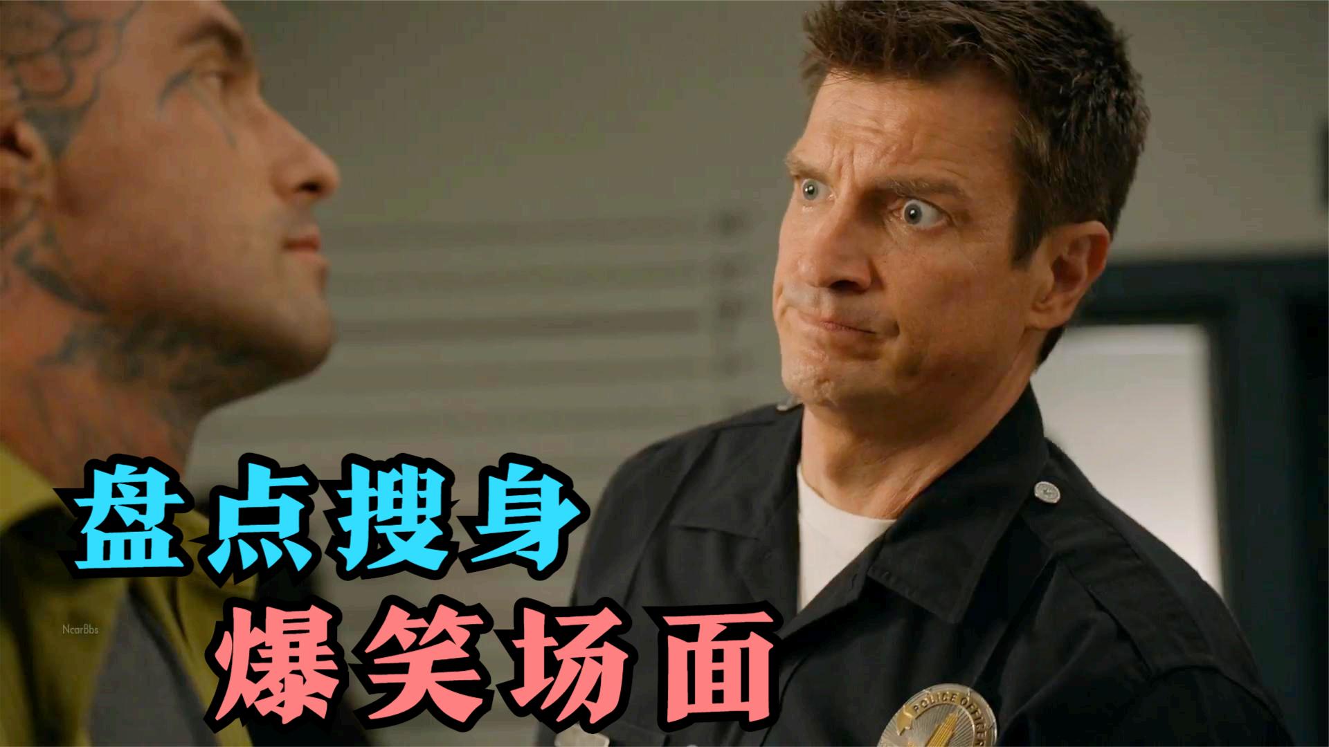 星空体育娱乐平台-包含盘点全场：那些令人心跳加速的瞬间合集的词条