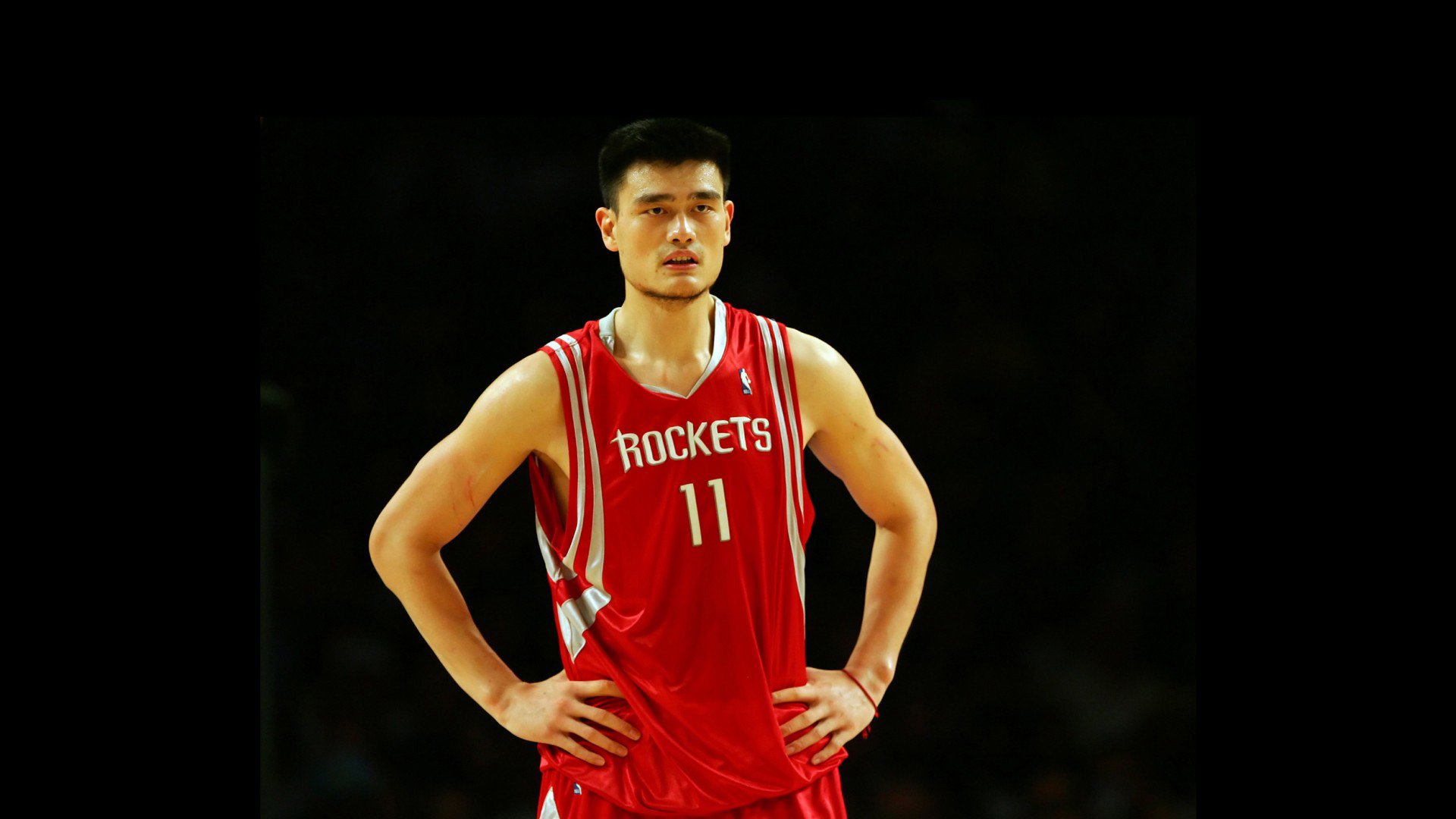xingkong sports-纪录与突破：运动员追求极限的故事，运动员的纪录片有哪些