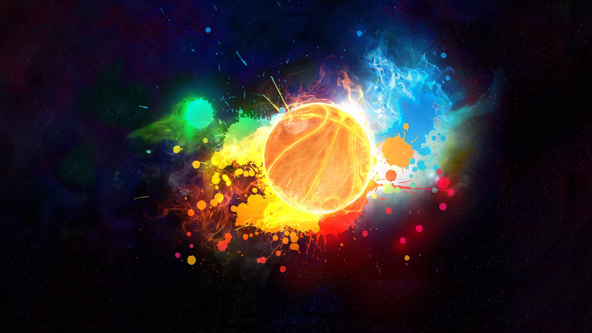 星空体育平台-职业篮球联盟品牌建设，职业篮球协会