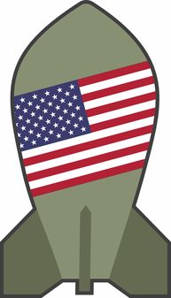 星空体育官网下载-国际奥委会宣布新增四个奥运项目，国际奥委会新闻