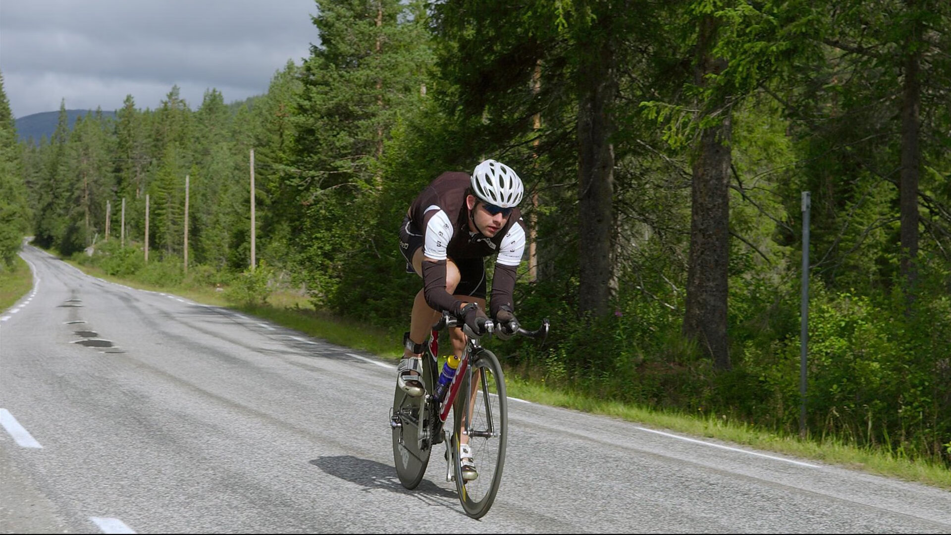 星空体育入口-数字化训练场馆加快布局,推动智能体育产业发展,数字化训练营