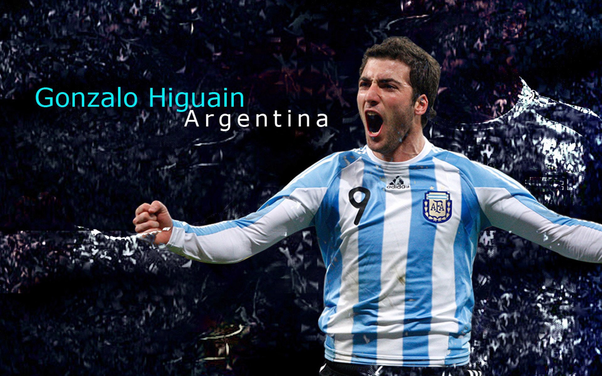 星空体育官网下载-斯文·施瓦茨:为德国争光的年轻力量,斯蒂芬·施瓦茨曼