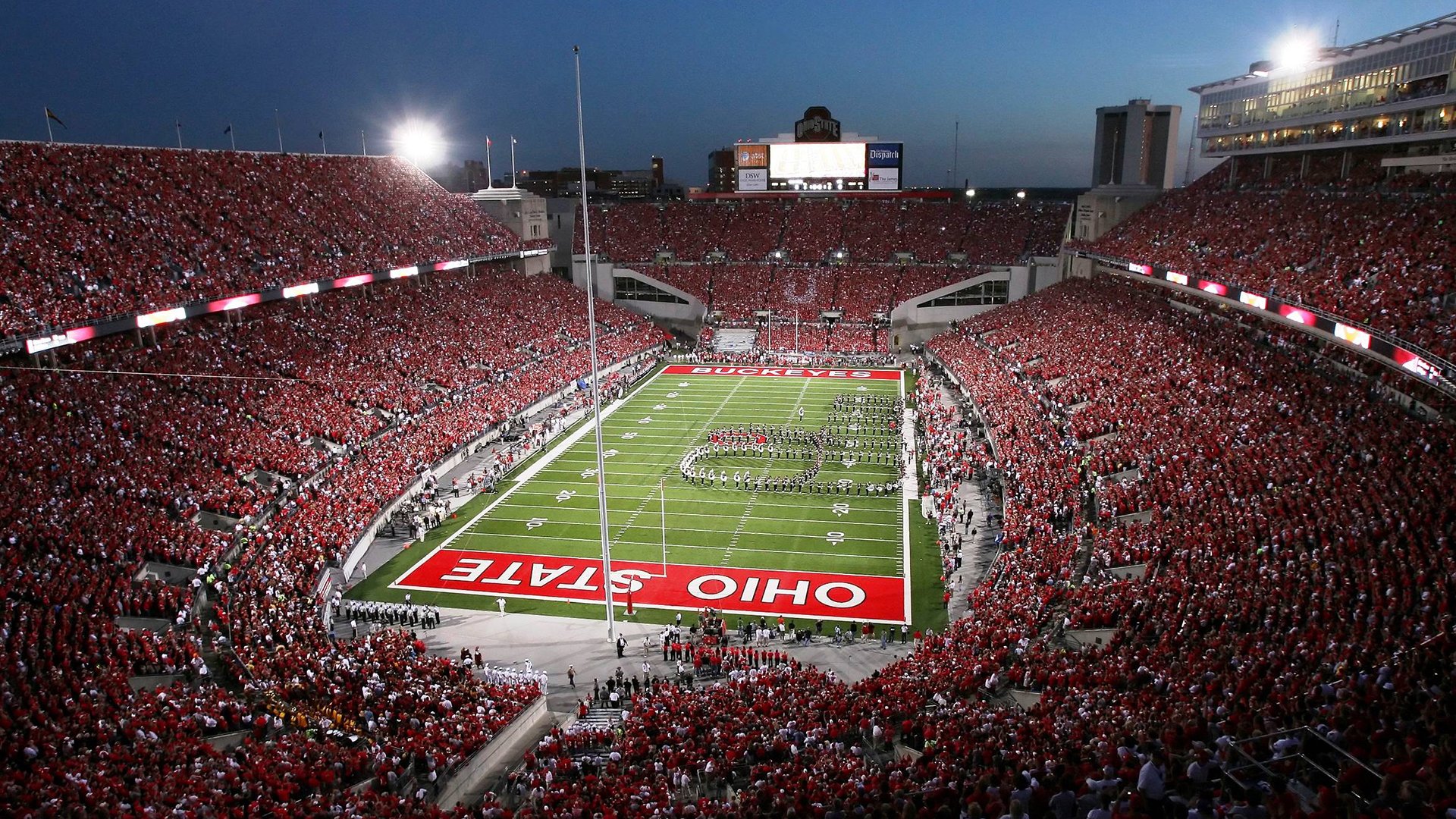 星空体育娱乐-新闻中心发布最新足球裁判尺度统一说明,足球裁判判罚规则