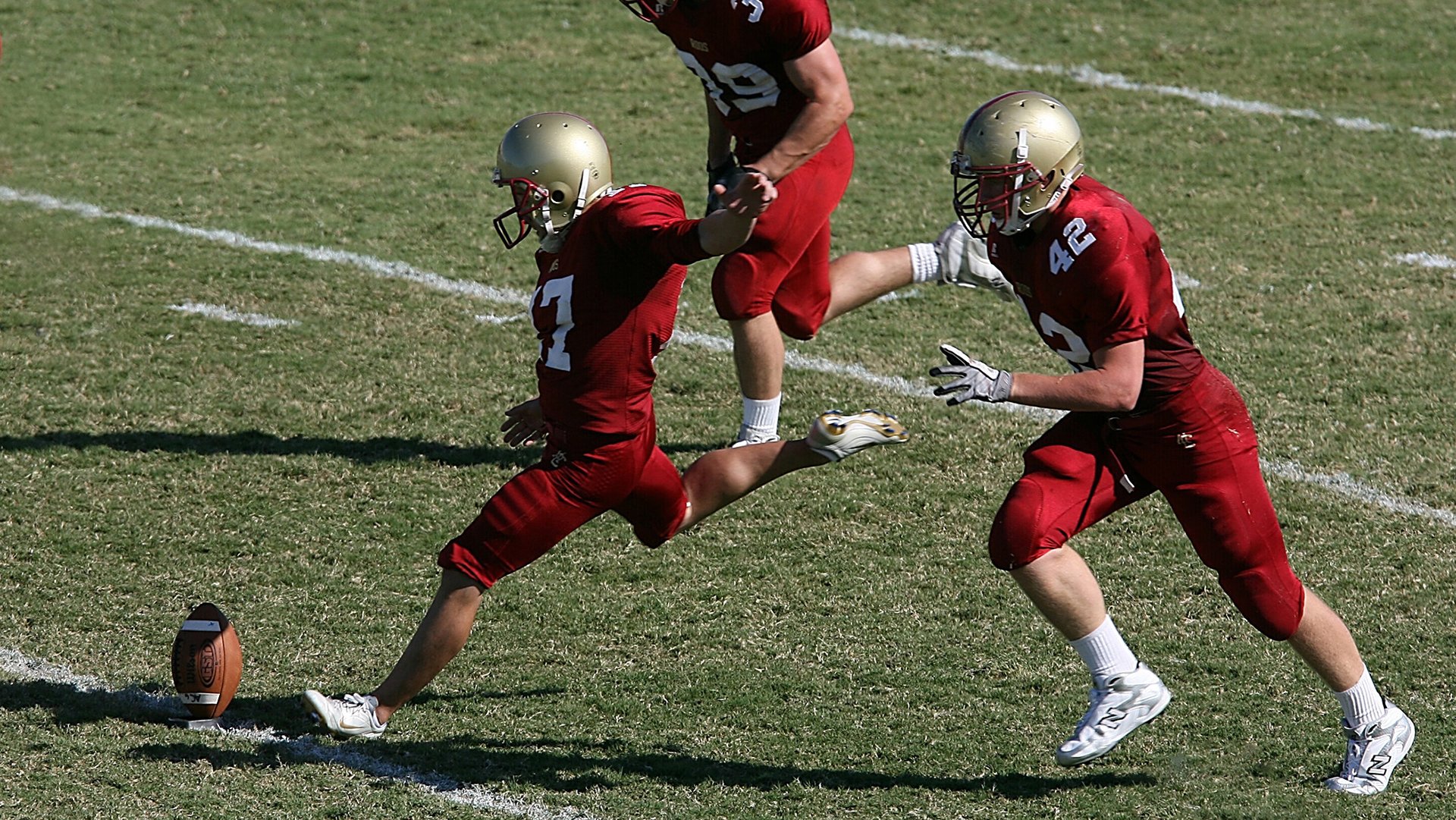 星空娱乐-水球攻防转换比利时行云流水，水球比分查询