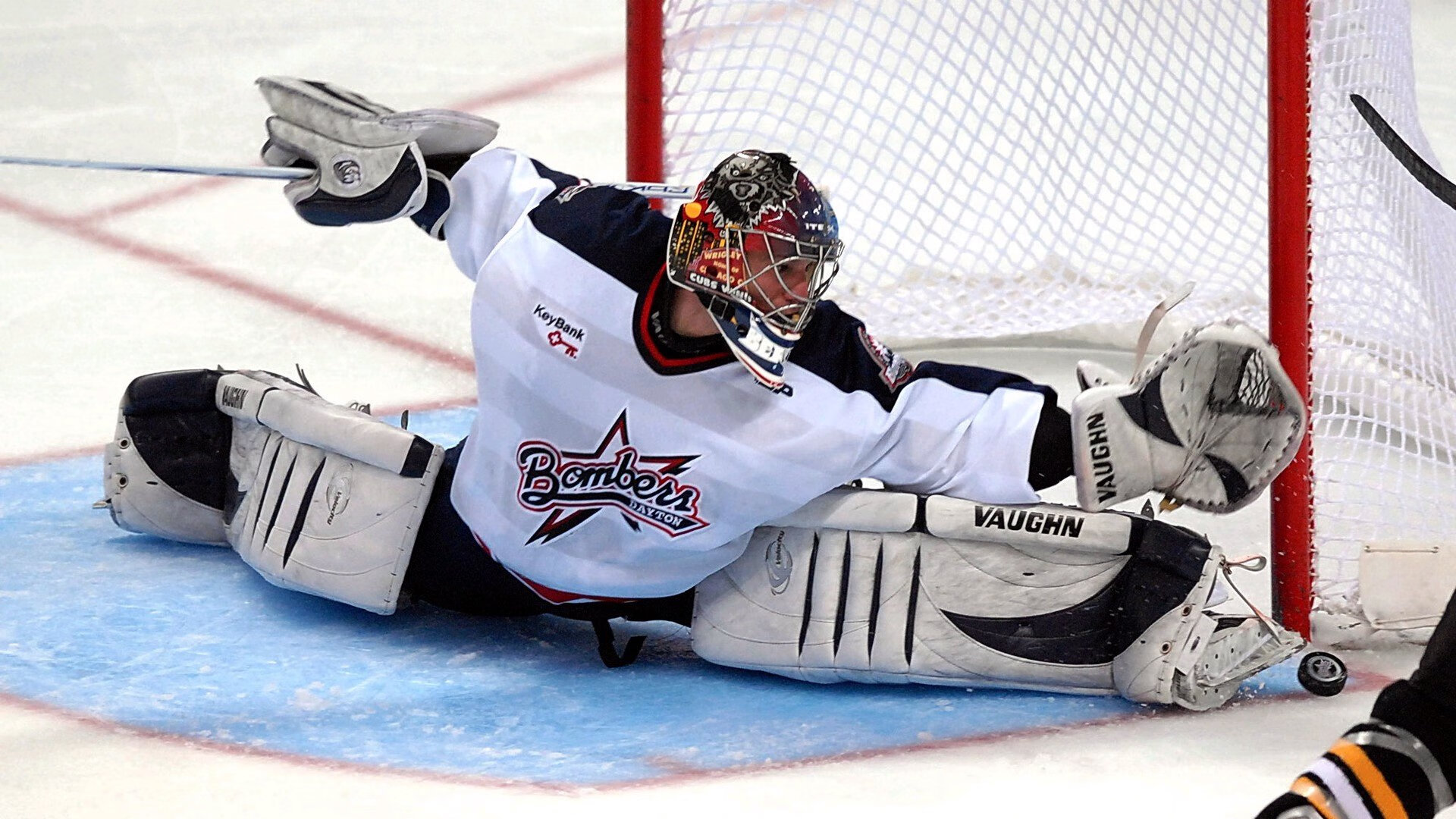 星空体育官方平台-“智慧场馆:全场监测、沉浸体验和智能交互体系成为行业新宠”