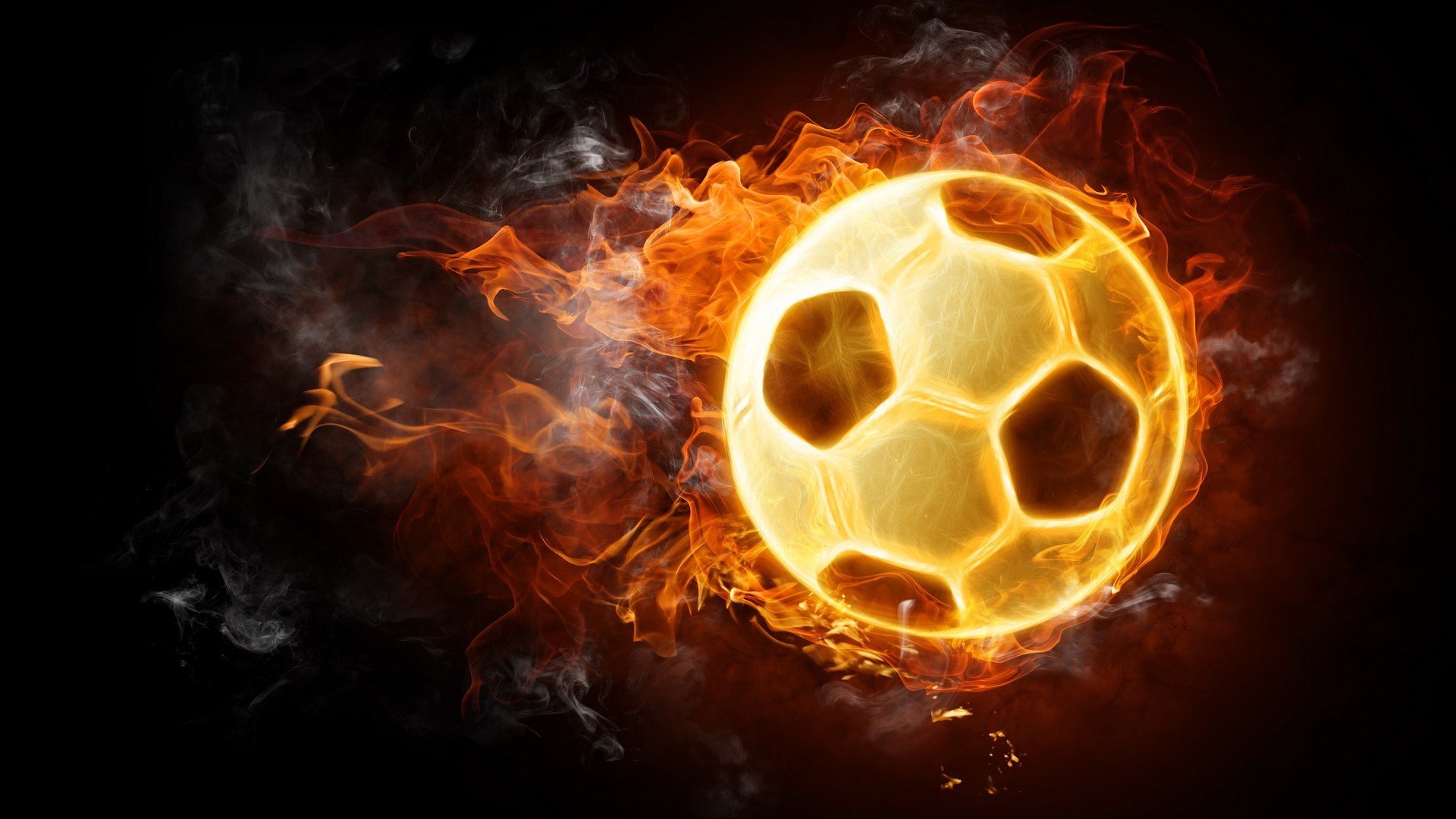 星空体育入口app-“法甲赛场出现逆转奇迹，场面震撼”，法甲赛制介绍