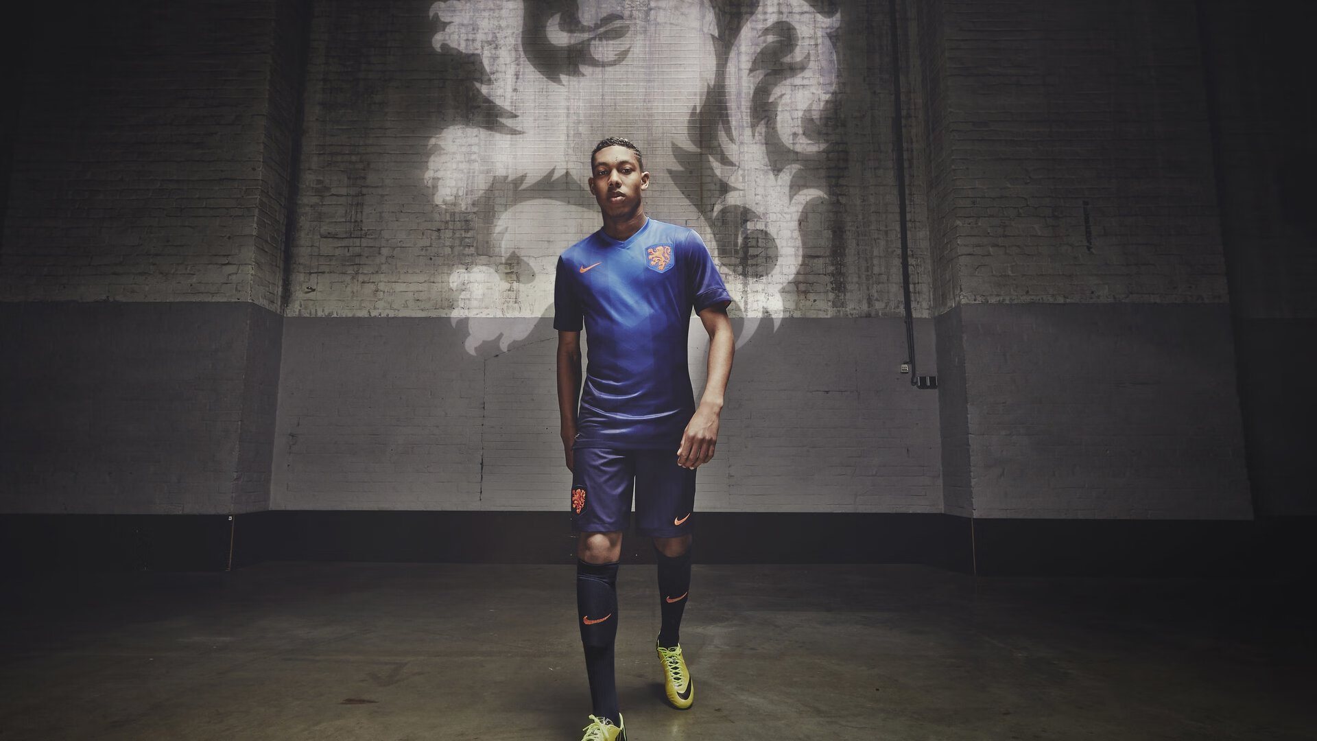 星空体育入口app-《云电竞趋势明显，线上赛事成为常态》，云电竞怎么收费的