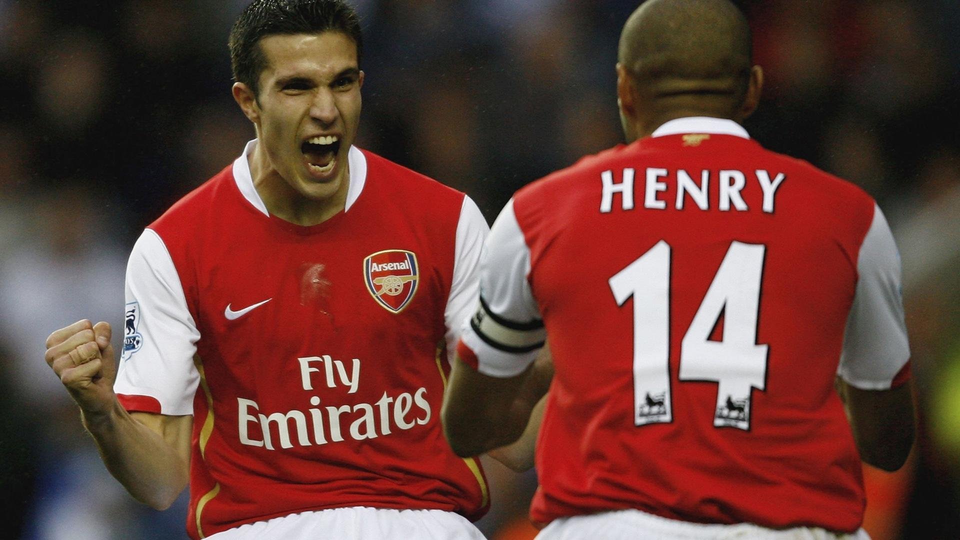 星空体育官网-一战定江山:欧冠“决战夜”的荣耀时刻,欧战冠军