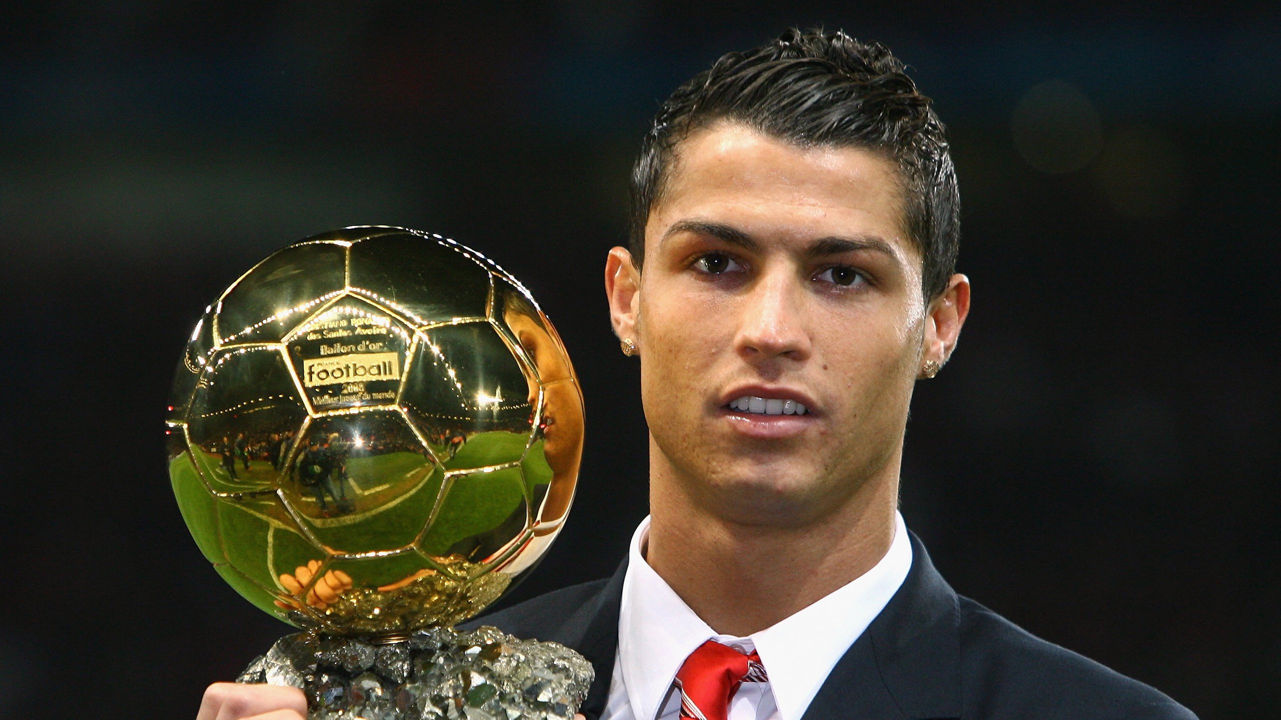 星空体育全站app-历史上的今天：F1的重要瞬间，f1有多少年历史