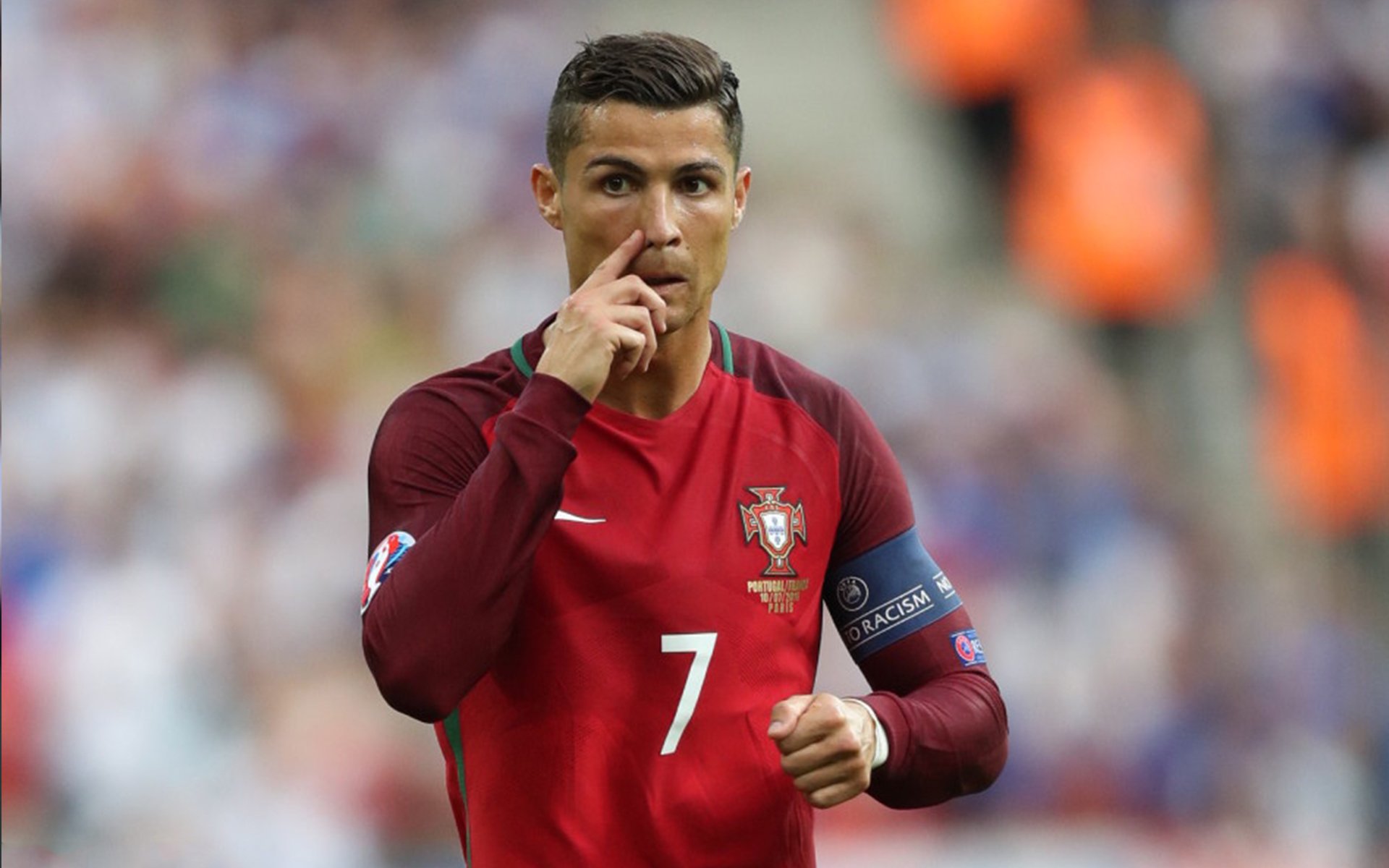 星空体育最新下载-法甲边路宽度战术:让对手难以防守