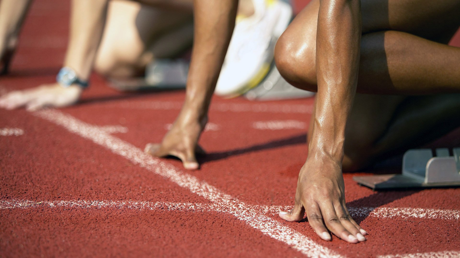 星空体育app-经典“巅峰对决”：那些永远铭刻在记忆里的比赛，巅峰对决的口号